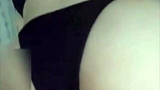 doña mary pays off her debt with doggy style the tasty bitch