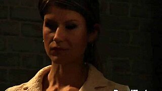 The betrayed CARGO: all YOUNG 18+ INNOCENT girls in SUBMISSIVE roles