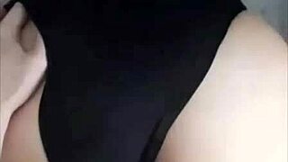 doña mary pays off her debt with doggy style the tasty bitch