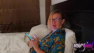 Rencontre tinder sur lile de koh samui pendant mes vacances thaïlandaise