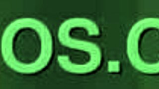 pigtails mistress beats a guy hard in the balls and fucks him with a strapon