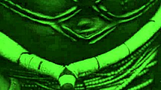 Dark Lantern Presents Vintage Women from My Secret Life Confessions of a Victorian Gentleman