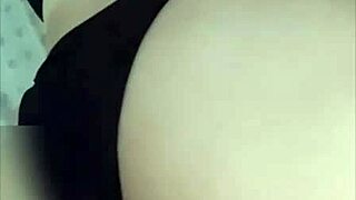 doña mary pays off her debt with doggy style the tasty bitch