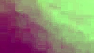 WATER BOTTLE AND DILDOS IN MY ASS!!