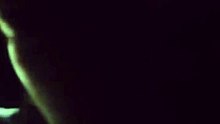 bad boy takes advantage of his big breast stepmum in the bedroom, making her moan and scream