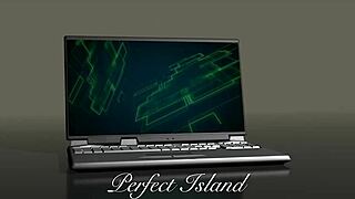 Fuck My Pussy To Squirt Daily!