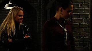 The betrayed CARGO: all YOUNG 18+ INNOCENT girls in SUBMISSIVE roles