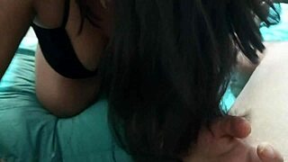 I Won And Wanted To Fuck My Pregnant Wife's Ass Part 2