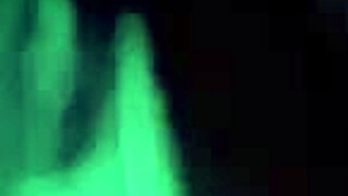 Chubby Girlfriend Sucks And Rides Big Tits Secretly