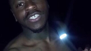 privately showing my natural tits on a 70 degree weather night and moving towards my woman as the moon to sound and look more like my other scorpio zodiac animal the wolf 😏