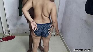 Indian desi bhabhi ki hardcore chudai indian desi hot bf video!