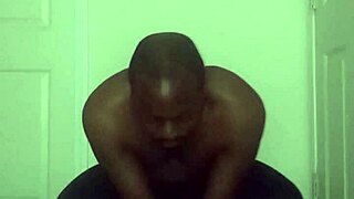 another hypnosis workout session targets shrinking mental autisms part 3