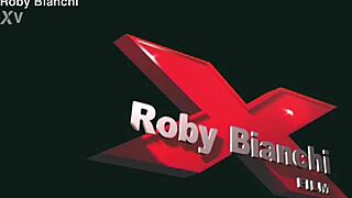 remigio zampa and the busty spanish sonia bravo directed by roby bianchi