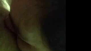 i love how my wife deepthroats my cock so eagerly part 1 feels amazing