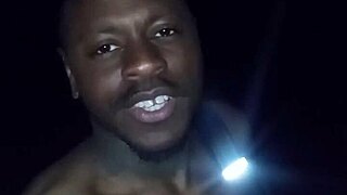 privately showing my natural tits on a 70 degree weather night and moving towards my woman as the moon to sound and look more like my other scorpio zodiac animal the wolf 😏