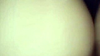 Argentinian Milf Mommy Wakes to Pounding Creampie After Relaxing Music