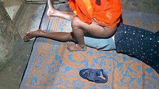 Damn jasmine sherni fae love crave anal creampie in their tight asses!