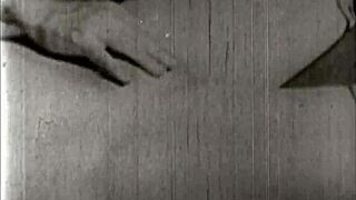 whoa these vintage erotic drawings are super hot 🔥😍