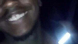 privately showing my natural tits on a 70 degree weather night and moving towards my woman as the moon to sound and look more like my other scorpio zodiac animal the wolf 😏