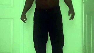 another hypnosis workout session targets shrinking mental autisms part 3