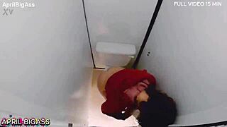 two argentinian sluts chug over three liters of yellow piss in public park threesome... insane!!