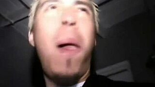 college girls next door take huge cocks at wild orgy party