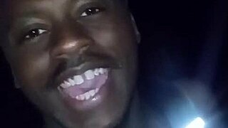 privately showing my natural tits on a 70 degree weather night and moving towards my woman as the moon to sound and look more like my other scorpio zodiac animal the wolf 😏