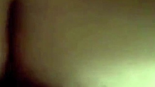 spying on stepdaughter in shower leads to unexpected intimacy