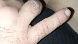 Chill with my hubby slutting it up wild!