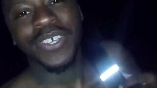 privately showing my natural tits on a 70 degree weather night and moving towards my woman as the moon to sound and look more like my other scorpio zodiac animal the wolf 😏