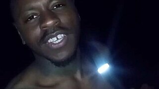 privately showing my natural tits on a 70 degree weather night and moving towards my woman as the moon to sound and look more like my other scorpio zodiac animal the wolf 😏
