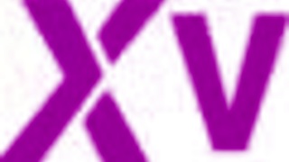 loira barbara alves sucks big cock like total slut