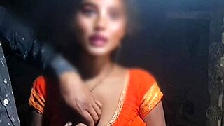 Damn jasmine sherni fae love crave anal creampie in their tight asses!