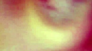 Bath time fun again with fingering and masturbation