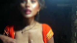 Damn jasmine sherni fae love crave anal creampie in their tight asses!