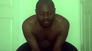 another hypnosis workout session targets shrinking mental autisms part 3