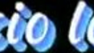 fodi a ninfeta e gozei dentro da buceta dela mih ninfetinha fabr�cio lorenco