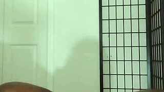 hey wanna watch me exercise free with music distracting from masturbation or porn?