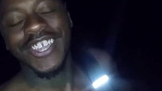 privately showing my natural tits on a 70 degree weather night and moving towards my woman as the moon to sound and look more like my other scorpio zodiac animal the wolf 😏