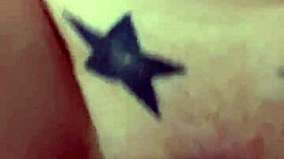 Homemade amateur sextape captures friends and girlfriends in private fun