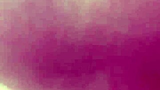 Homemade amateur sextape captures friends and girlfriends in private fun