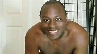 hey wanna watch me exercise free with music distracting from masturbation or porn?