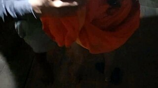 Damn jasmine sherni fae love crave anal creampie in their tight asses!