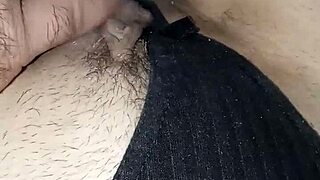 Chill with my hubby slutting it up wild!