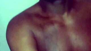another hypnosis workout session targets shrinking mental autisms part 3