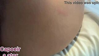 my buddy's girl felt empty so i filled her with my bbc in the dorm