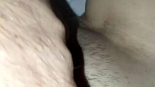 Chill with my hubby slutting it up wild!