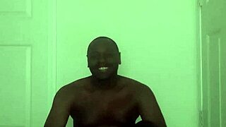 another hypnosis workout session targets shrinking mental autisms part 3