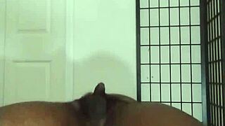 hey wanna watch me exercise free with music distracting from masturbation or porn?