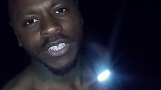 privately showing my natural tits on a 70 degree weather night and moving towards my woman as the moon to sound and look more like my other scorpio zodiac animal the wolf 😏